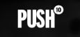 Push10