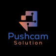 Pushcam Solution