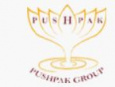 Pushpak