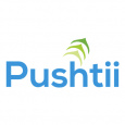 Pushtii Web and IT Solutions Pvt. Ltd.