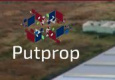 Putprop