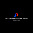 Puzzle Construction Group