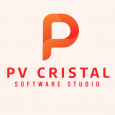 PV Cristal Software Studio