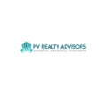 PV Realty Advisors