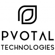 Pvotal Technologies