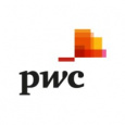 PwC Sweden