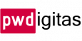 Pwdigitas