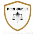 PWR Juris