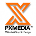 PX Media