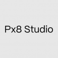 Px8 Studio