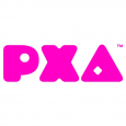 PXA Marketing Limited