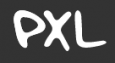 PXL Technologies