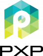 PXP - A Digital Agency