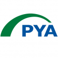 PYA Best Practices