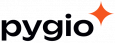 PYGIO