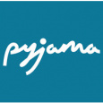 Pyjama Films