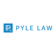 Pyle Law