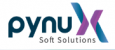 Pynux Soft Solutions