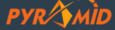   Pyramid