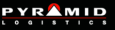 Pyramid Logistics