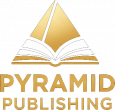 Pyramid Publishing UK