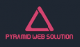 Pyramid Web Solution