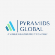 Pyramids Global