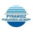 Pyramidz Development Network
