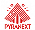 pyranext