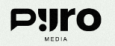 Pyro Media