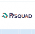 PySquad Informatics LLP