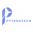 Pytagotech