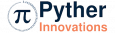 Pyther Innovations Private Limited