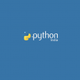 Python India