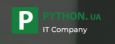 Python.ua