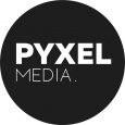 Pyxel Media