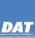 Q-Dat IT Solutions