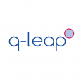 q-leap