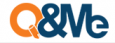 Q&Me
