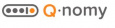 Q-nomy Inc