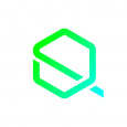 Q agency
