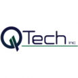 Q-Tech Inc.