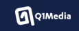 Q1 Media