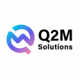 Q2M Solutions