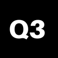 Q3 MARKETING