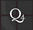 Q4PR