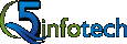 Q5 Infotech