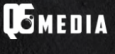 Q6 Media