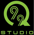 Q99 Studio