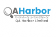 QA Harbor Limited